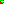 Destellos dst-5510247