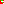 Destellos dst-5510249