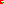 Destellos dst-5510261