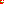 Destellos dst-5510277