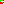 Destellos dst-5510296