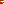 Destellos dst-5510306