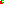 Destellos dst-5510404