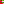 Destellos dst-5510405