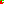 Destellos dst-5510406