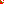 Destellos dst-5510409