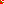 Destellos dst-5510419