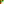 Destellos dst-551042