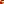 Destellos dst-5510421