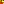 Destellos dst-5510426