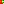 Destellos dst-5510428