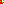 Destellos dst-5510435