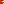 Destellos dst-5510445