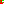 Destellos dst-5510451