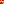 Destellos dst-5510461