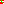 Destellos dst-5510470