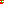 Destellos dst-5510474