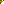Destellos dst-551053