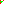 Destellos dst-551054
