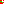 Destellos dst-5510548