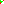 Destellos dst-551057