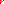 Destellos dst-551059