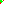 Destellos dst-551060