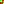 Destellos dst-5510600