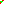 Destellos dst-551061