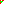 Destellos dst-551062