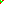 Destellos dst-551063