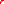 Destellos dst-551064