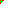 Destellos dst-551067