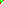 Destellos dst-551069