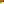Destellos dst-55107