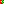Destellos dst-5510701