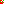 Destellos dst-5510707