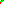 Destellos dst-551071