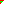Destellos dst-551072