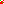 Destellos dst-5510727