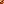 Destellos dst-5510736