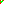 Destellos dst-551074