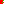 Destellos dst-5510805