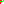 Destellos dst-551081