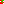 Destellos dst-5510905