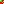 Destellos dst-5510964
