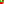 Destellos dst-5510965