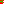 Destellos dst-5510972