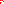 Destellos dst-551124