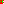 Destellos dst-5511245